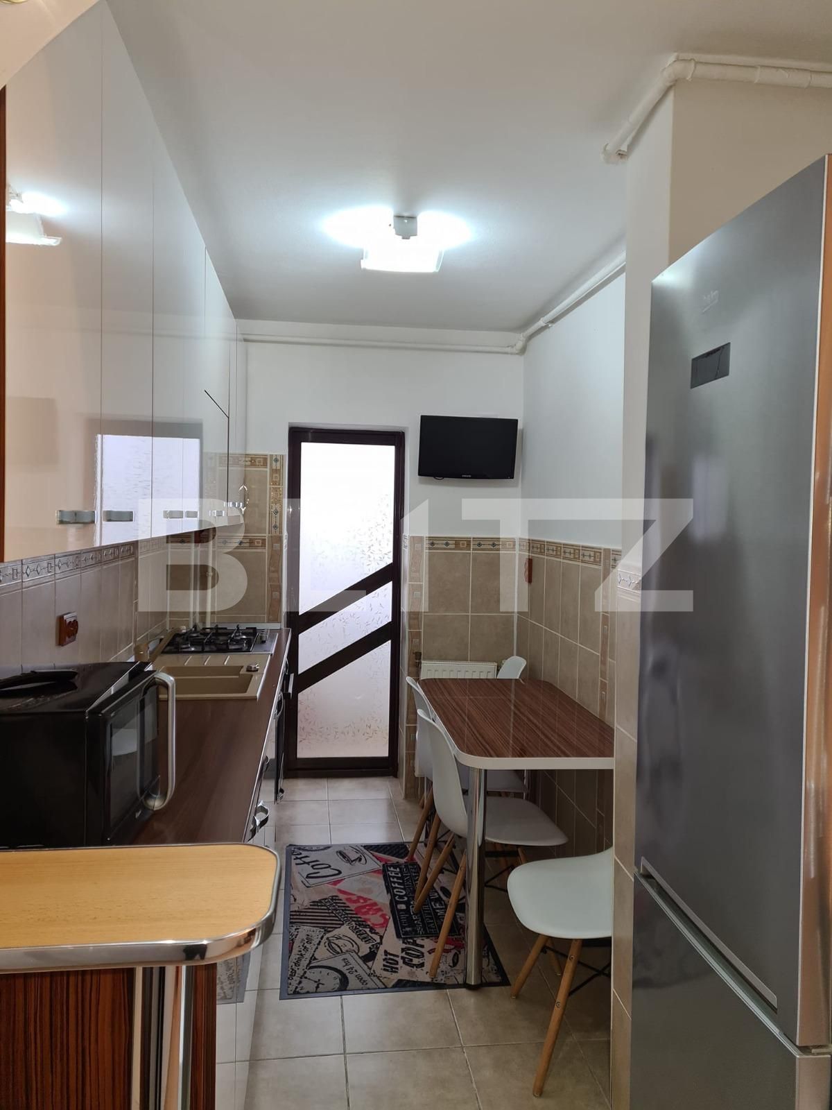 Apartament de vânzare 3 camere Bartolomeu - 82247AV | BLITZ Brașov | Poza9