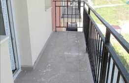 Semifinisat! Apartament de vanzare, 3 camere semidecomandate, 81 mp