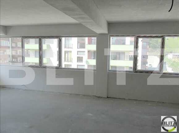 Apartament de vânzare 3 camere Manastur - 8225AV | BLITZ Cluj-Napoca | Poza13