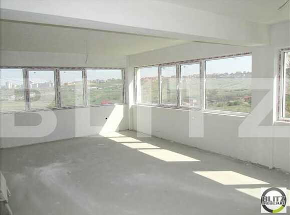 Apartament de vânzare 3 camere Manastur - 8225AV | BLITZ Cluj-Napoca | Poza1