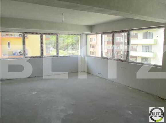 Apartament de vânzare 3 camere Manastur - 8225AV | BLITZ Cluj-Napoca | Poza12