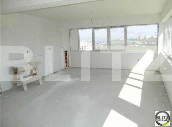 Apartament de vânzare 3 camere Manastur - 8225AV | BLITZ Cluj-Napoca | Poza3