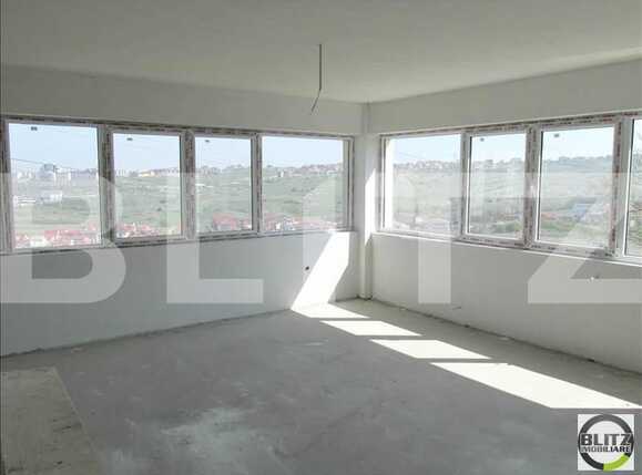 Apartament de vânzare 3 camere Manastur - 8225AV | BLITZ Cluj-Napoca | Poza8