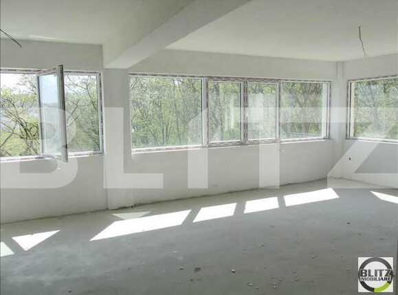 Apartament de vânzare 3 camere Manastur - 8225AV | BLITZ Cluj-Napoca | Poza10