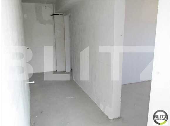 Apartament de vânzare 3 camere Manastur - 8225AV | BLITZ Cluj-Napoca | Poza4
