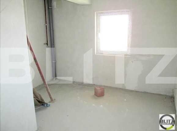 Apartament de vânzare 3 camere Manastur - 8225AV | BLITZ Cluj-Napoca | Poza6