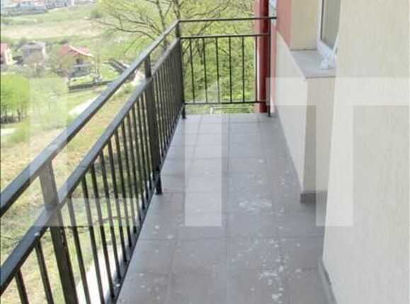 Apartament de vânzare 3 camere Manastur - 8225AV | BLITZ Cluj-Napoca | Poza15