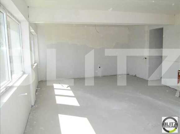 Apartament de vânzare 3 camere Manastur - 8225AV | BLITZ Cluj-Napoca | Poza2