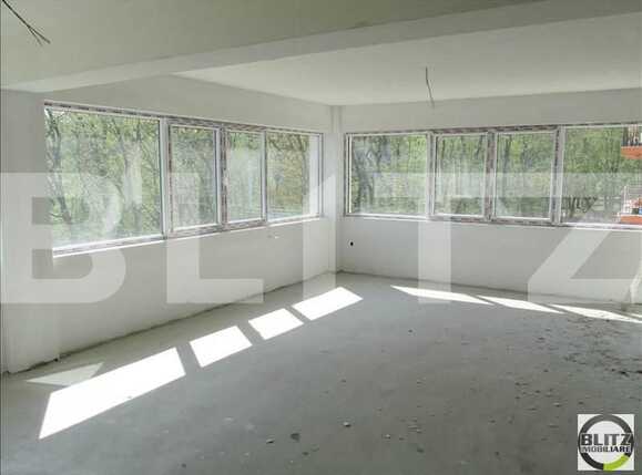 Apartament de vânzare 3 camere Manastur - 8225AV | BLITZ Cluj-Napoca | Poza11