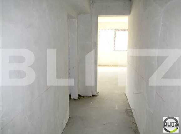 Apartament de vânzare 3 camere Manastur - 8225AV | BLITZ Cluj-Napoca | Poza5