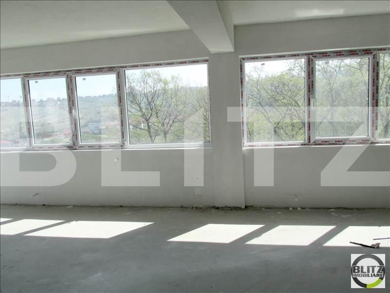 Apartament de vânzare 3 camere Manastur - 8225AV | BLITZ Cluj-Napoca | Poza9