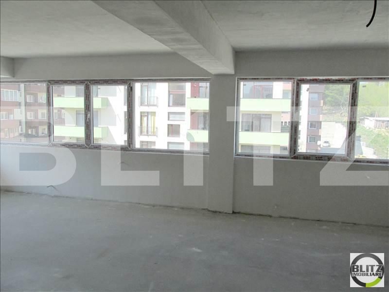 Apartament de vânzare 3 camere Manastur - 8225AV | BLITZ Cluj-Napoca | Poza13