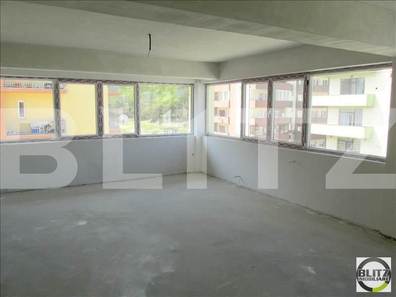 Apartament de vânzare 3 camere Manastur - 8225AV | BLITZ Cluj-Napoca | Poza12