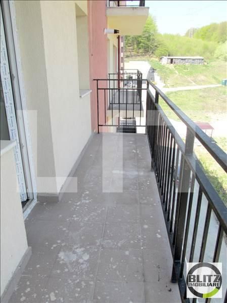 Apartament de vânzare 3 camere Manastur - 8225AV | BLITZ Cluj-Napoca | Poza14