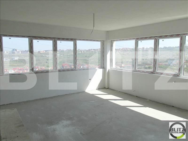 Apartament de vânzare 3 camere Manastur - 8225AV | BLITZ Cluj-Napoca | Poza8