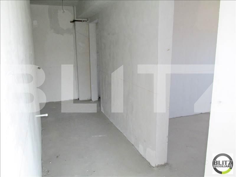 Apartament de vânzare 3 camere Manastur - 8225AV | BLITZ Cluj-Napoca | Poza4