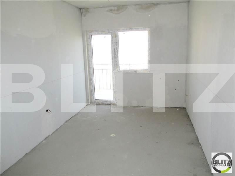 Apartament de vânzare 3 camere Manastur - 8225AV | BLITZ Cluj-Napoca | Poza7