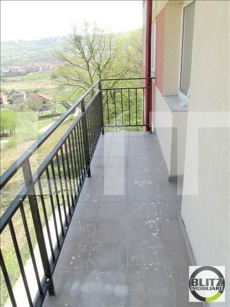 Apartament de vânzare 3 camere Manastur - 8225AV | BLITZ Cluj-Napoca | Poza15