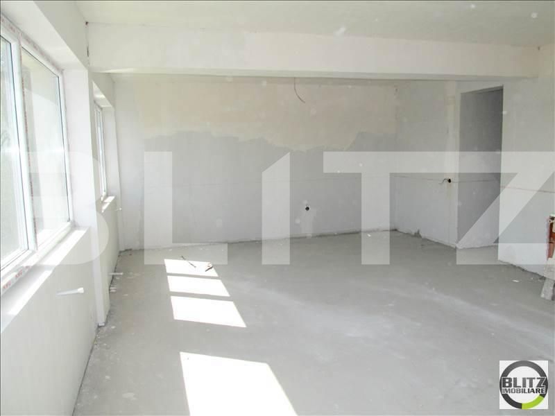 Apartament de vânzare 3 camere Manastur - 8225AV | BLITZ Cluj-Napoca | Poza2