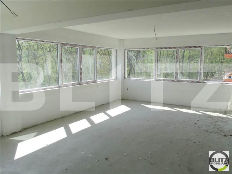 Apartament de vânzare 3 camere Manastur - 8225AV | BLITZ Cluj-Napoca | Poza11