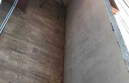 Apartament 3 camere, mobilat, 57 mp, loc de parcare, zona Cetatii!