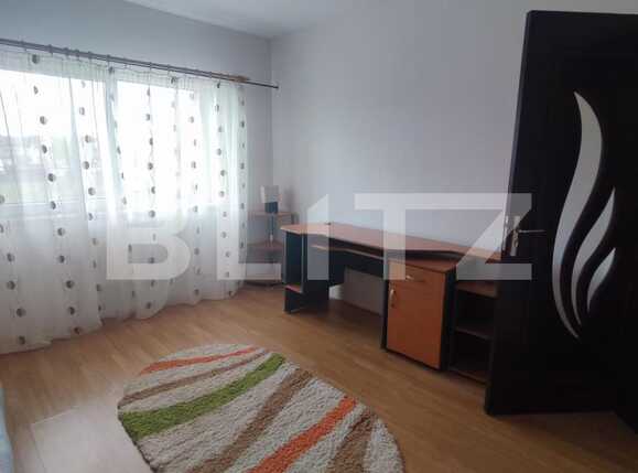 Apartament de vânzare 2 camere Floreşti - 82253AV | BLITZ Cluj-Napoca | Poza3