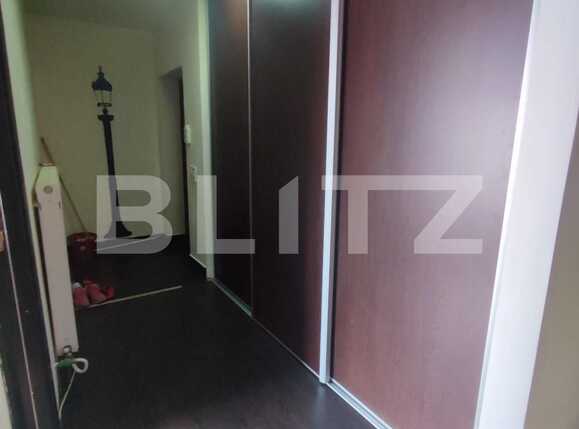 Apartament de vânzare 2 camere Floreşti - 82253AV | BLITZ Cluj-Napoca | Poza8