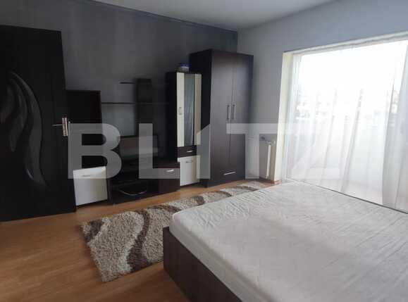 Apartament de vânzare 2 camere Floreşti - 82253AV | BLITZ Cluj-Napoca | Poza2