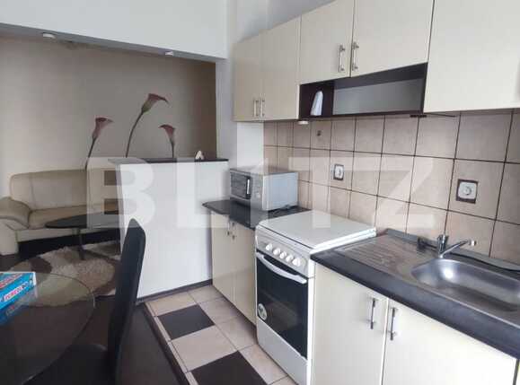 Apartament de vânzare 2 camere Floreşti - 82253AV | BLITZ Cluj-Napoca | Poza6
