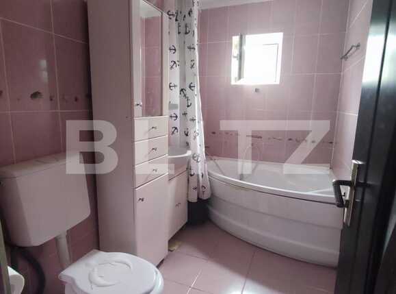 Apartament de vânzare 2 camere Floreşti - 82253AV | BLITZ Cluj-Napoca | Poza9