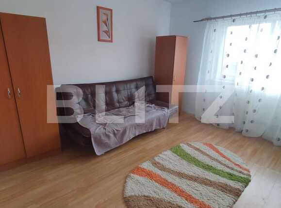 Apartament de vânzare 2 camere Floreşti - 82253AV | BLITZ Cluj-Napoca | Poza4