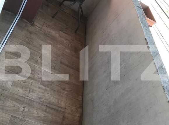 Apartament de vânzare 2 camere Floreşti - 82253AV | BLITZ Cluj-Napoca | Poza10