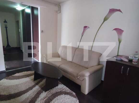 Apartament de vânzare 2 camere Floreşti - 82253AV | BLITZ Cluj-Napoca | Poza5