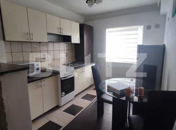 Apartament de vânzare 2 camere Floreşti - 82253AV | BLITZ Cluj-Napoca | Poza7