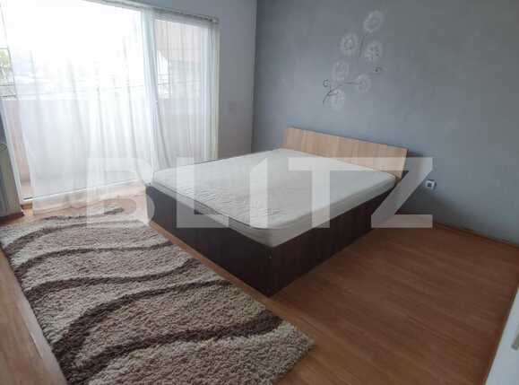 Apartament de vânzare 2 camere Floreşti - 82253AV | BLITZ Cluj-Napoca | Poza1