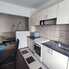 Apartament de vânzare 2 camere Floreşti - 82253AV - Poza 1 din 10 | BLITZ Cluj-Napoca | Poza6