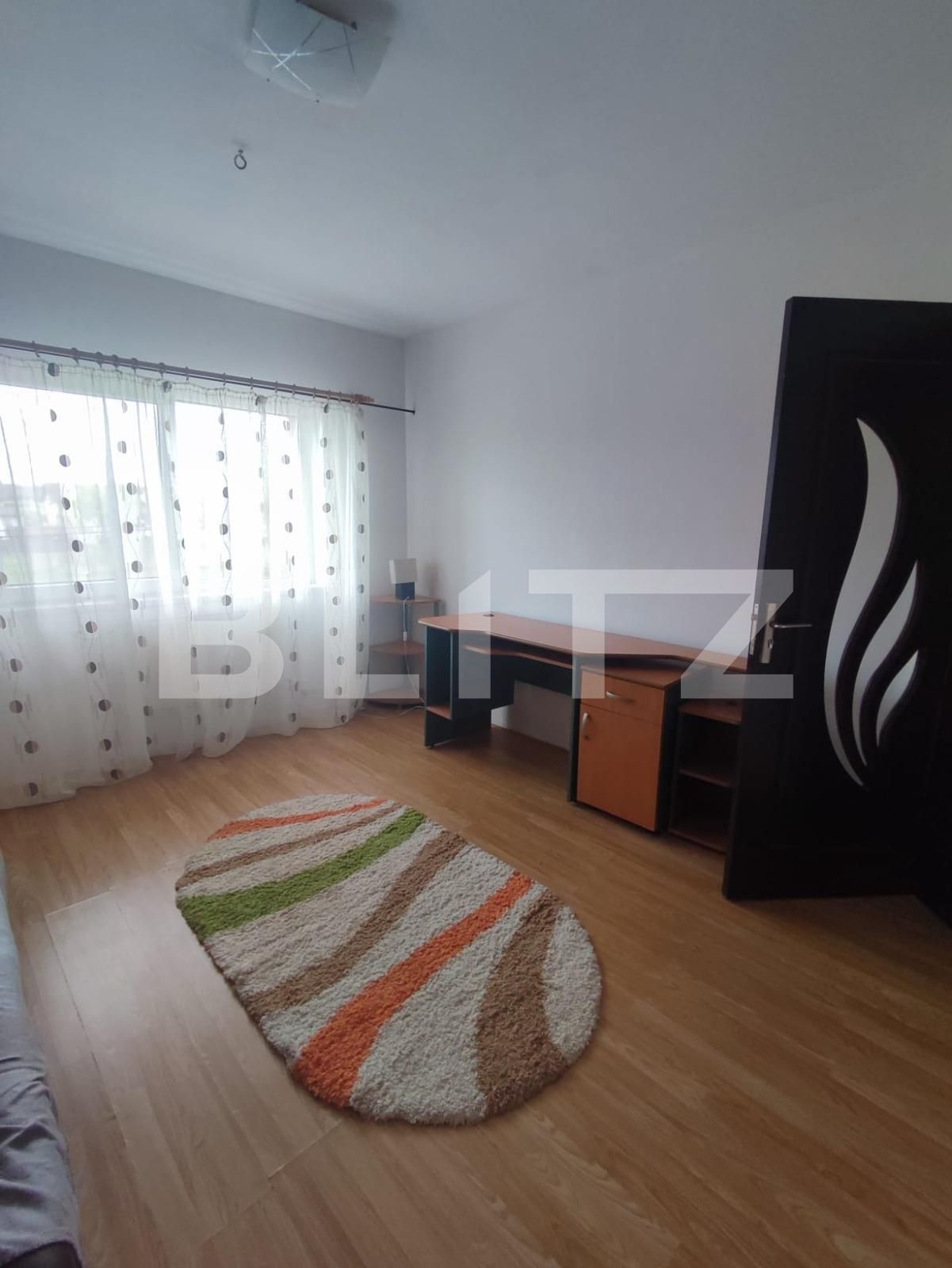 Apartament de vânzare 2 camere Floreşti - 82253AV | BLITZ Cluj-Napoca | Poza3