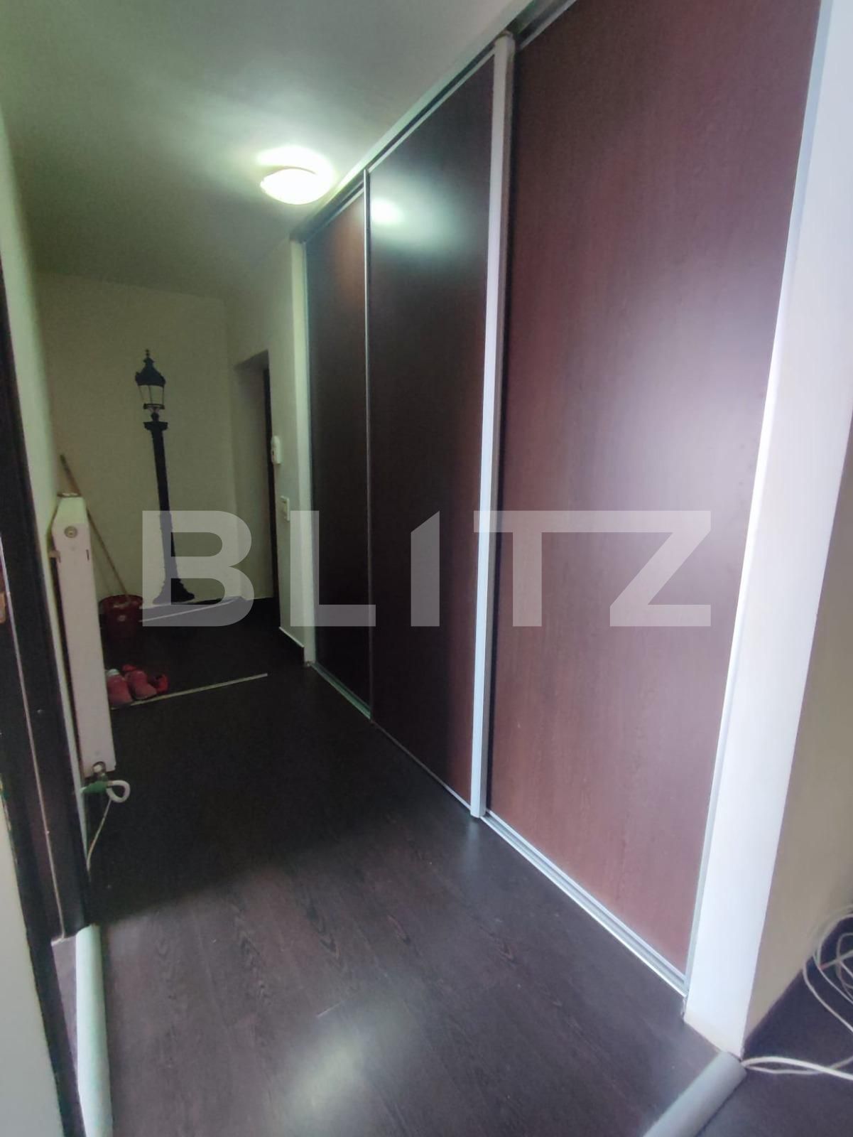 Apartament de vânzare 2 camere Floreşti - 82253AV | BLITZ Cluj-Napoca | Poza8
