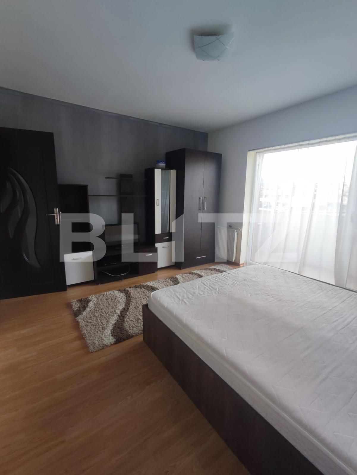 Apartament de vânzare 2 camere Floreşti - 82253AV | BLITZ Cluj-Napoca | Poza2