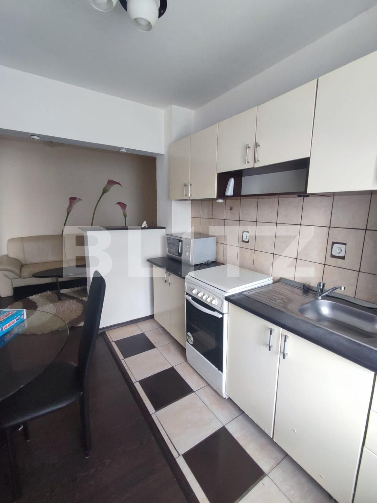 Apartament de vânzare 2 camere Floreşti - 82253AV | BLITZ Cluj-Napoca | Poza6