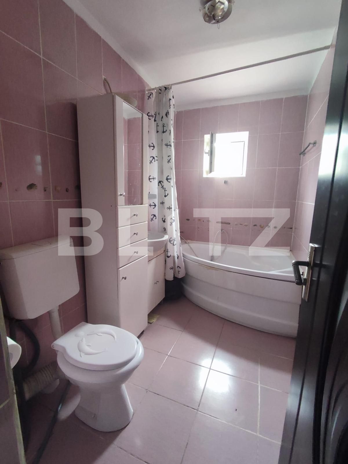 Apartament de vânzare 2 camere Floreşti - 82253AV | BLITZ Cluj-Napoca | Poza9