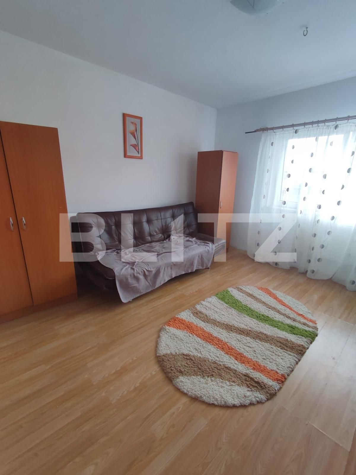 Apartament de vânzare 2 camere Floreşti - 82253AV | BLITZ Cluj-Napoca | Poza4