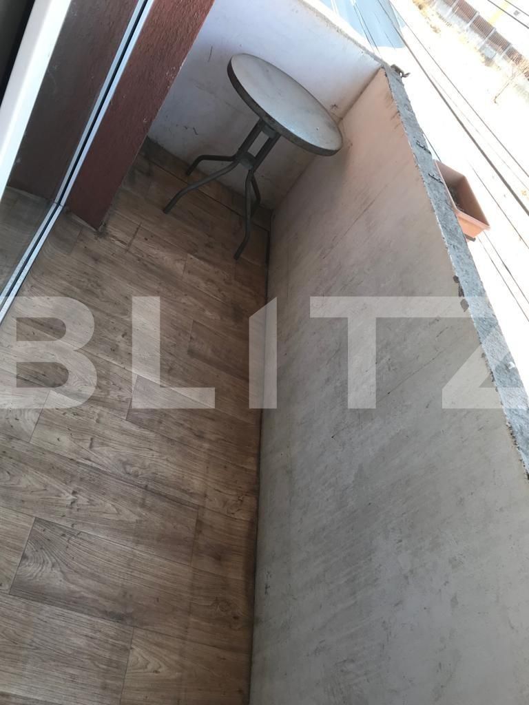 Apartament de vânzare 2 camere Floreşti - 82253AV | BLITZ Cluj-Napoca | Poza10