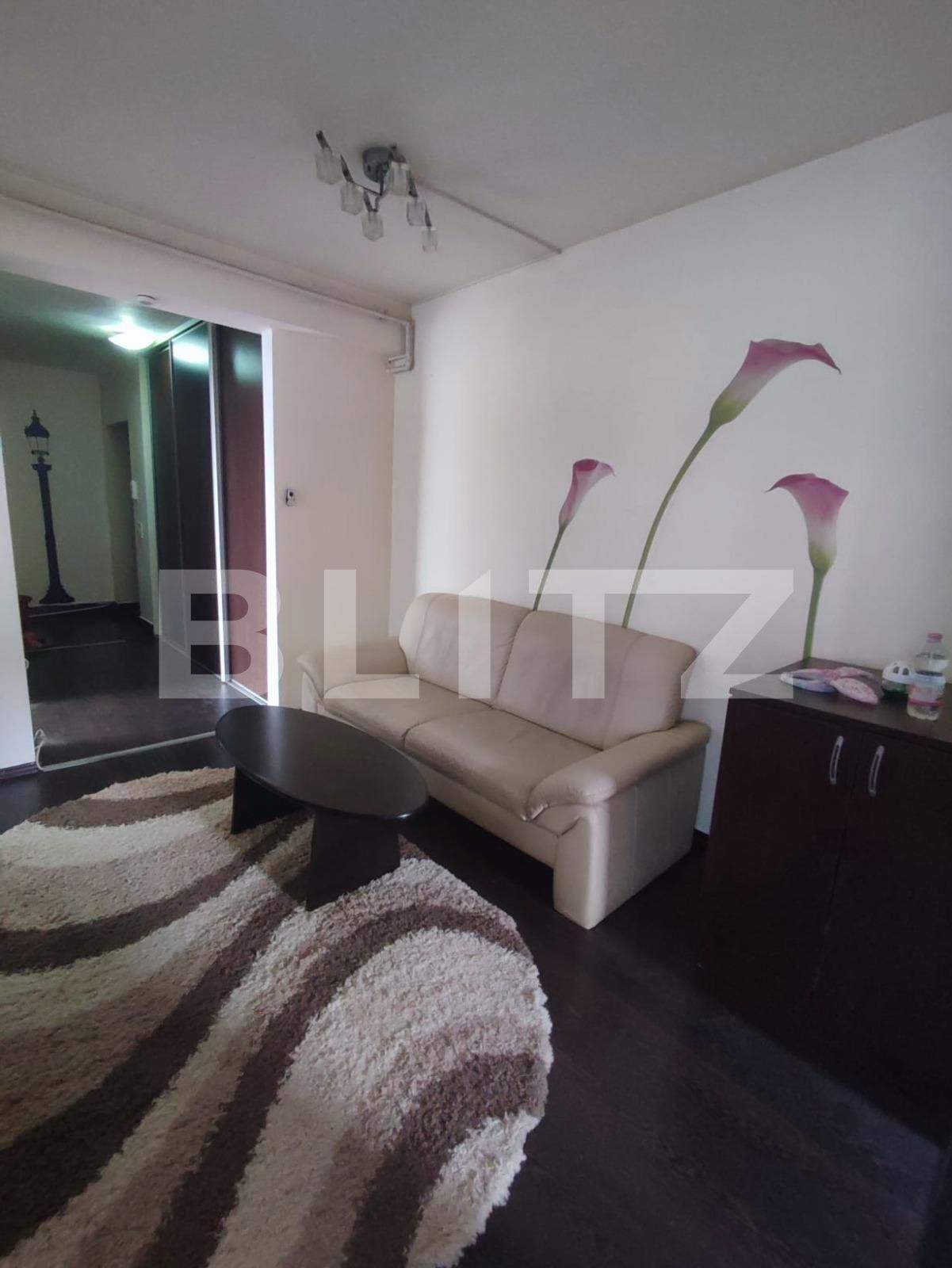 Apartament de vânzare 2 camere Floreşti - 82253AV | BLITZ Cluj-Napoca | Poza5