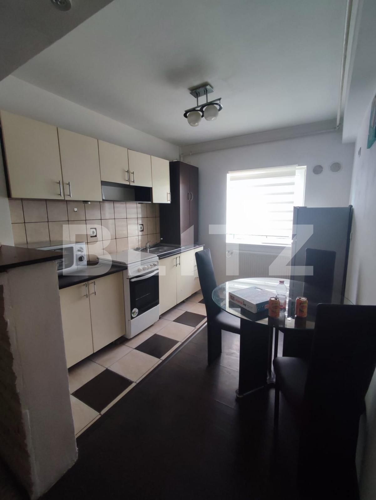 Apartament de vânzare 2 camere Floreşti - 82253AV | BLITZ Cluj-Napoca | Poza7