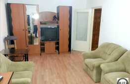 Apartament 1 camera de vanzare, 36 mp, zona strazii Izlazului