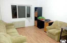 Apartament 1 camera de vanzare, 36 mp, zona strazii Izlazului