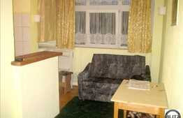 Apartament 1 camera de vanzare, 36 mp, zona strazii Izlazului