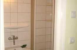 Apartament 1 camera de vanzare, 36 mp, zona strazii Izlazului