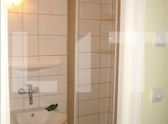 Garsonieră de vânzare Manastur - 8226AV | BLITZ Cluj-Napoca | Poza4